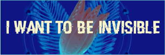 Unplaces Logo