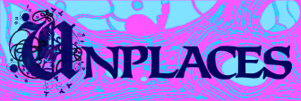 Unplaces Logo